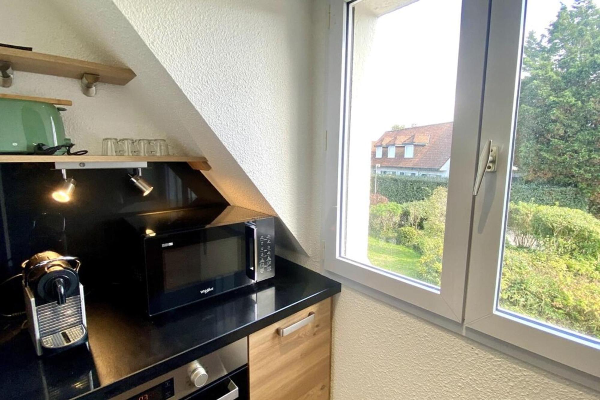 Superb Duplex With Lake View For 6 People Le Touquet المظهر الخارجي الصورة
